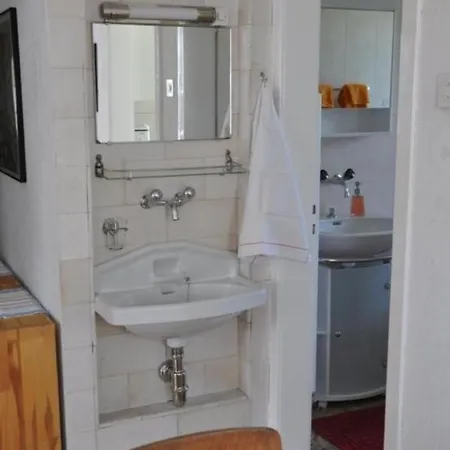 Ferienwohnung In Hasle-ruegsau * Hasle bei Burgdorf