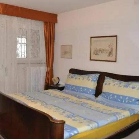 Ferienwohnung In Hasle-ruegsau